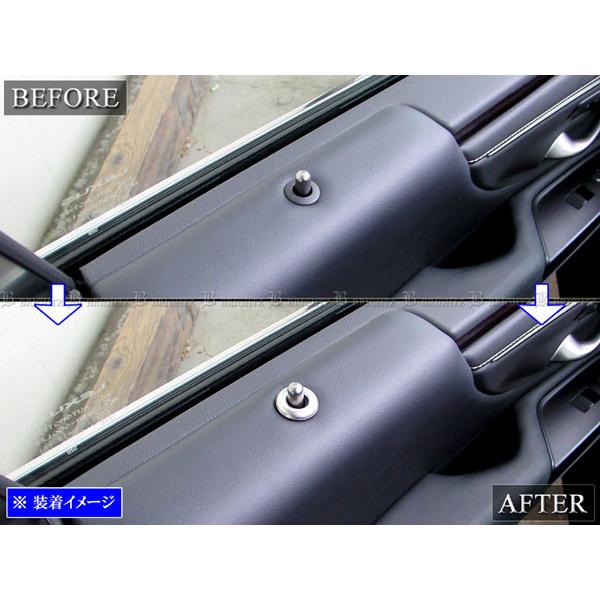 ブライツ(車) BRIGHTZ レクサス ES300h AXZH10 AXZH11