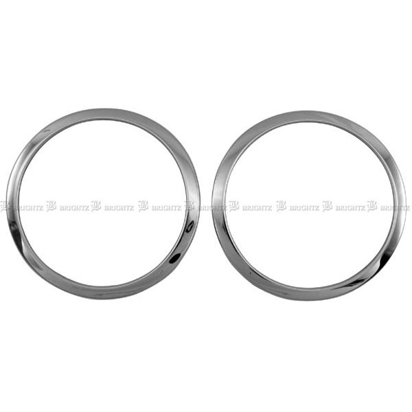 ♥cr412-442 メッキアクセサリー　まとめ　セット　②※ばら売り不可 ♥cr412-441 メッキアクセサリー まとめ セット ①※ばら売り不可