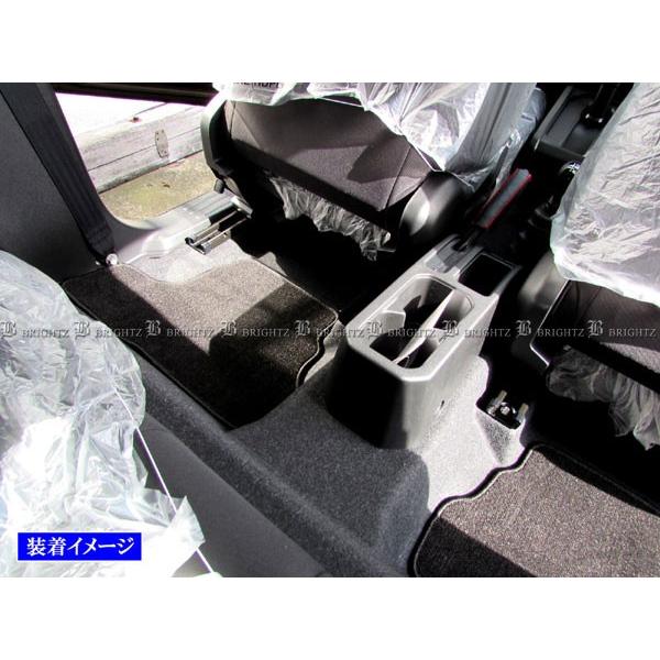 ダイヤモンド　プレイマット 楽天市場】プレイマット 体操 マット 折りたたみ ストレッチ