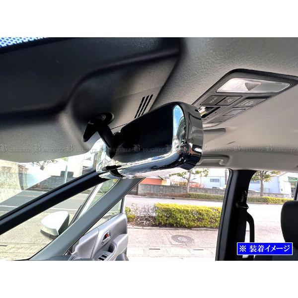 フォクシー　ミラー 2009 Maserati Quattroporte Driver Left Door Mirror Lh Black