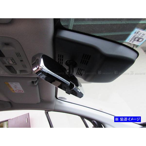 【在庫処分】BRIGHTZ プレミオ 240 245 メッキルームミラーカバー 楽天市場】【 BRIGHTZ プレミオ 240 245 メッキルームミラーカバー