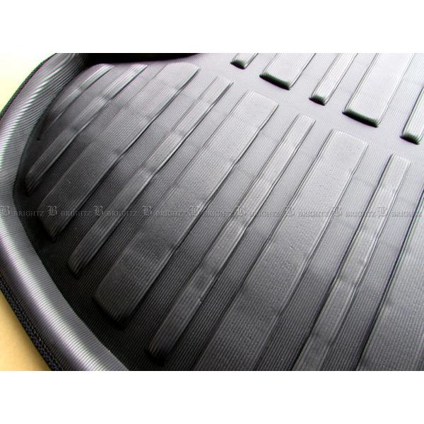 カゲツ　スリーブ　ラバーマットセット カゲツ スリーブ ラバーマットセット - メルカリ