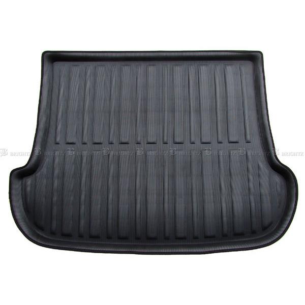 ブライツ(車) BRIGHTZ プロボックス 160 165 ラゲッジマット ブライツ(車) BRIGHTZ プロボックス 160 165 ラゲッジマット