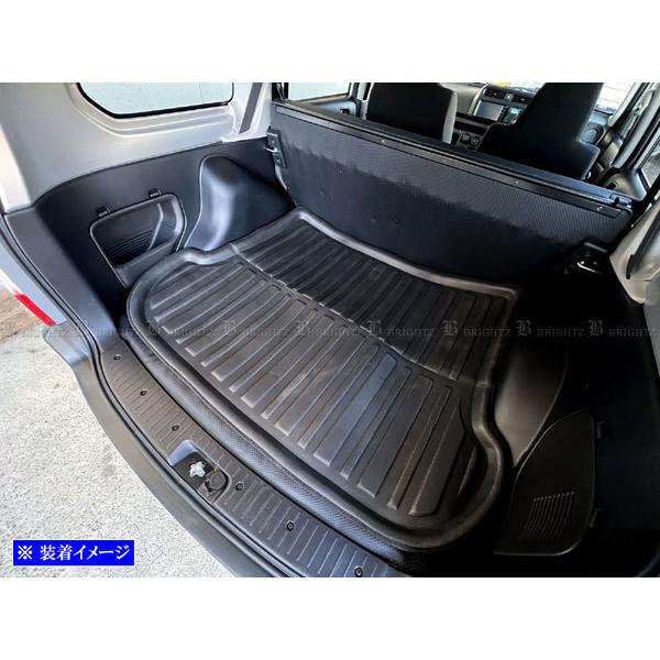トランクカーゴボックス70L専用マット トランクカーゴ 70L用 ベンチマット70S 雑貨 日用品 イス （静岡