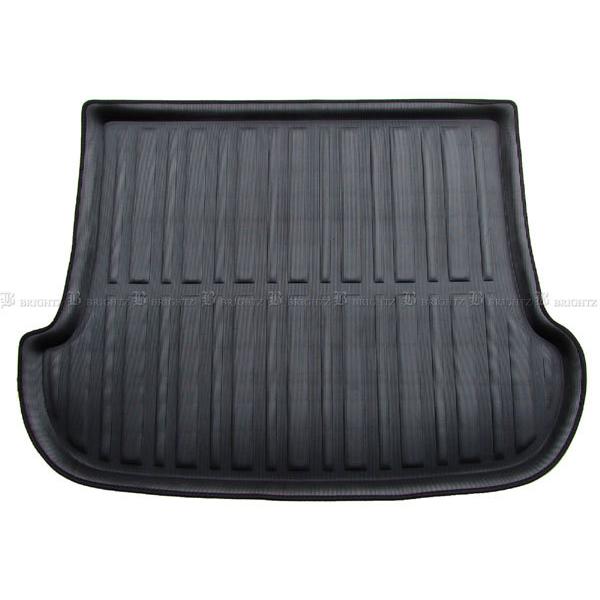 ニャハン　プレイマット Amazon.com: LGNHOPR ZX6R Rear Fender Mudguard Compatible