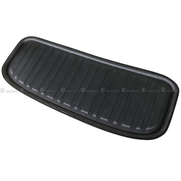 ブライツ BRIGHTZ デリカD:5 CV ラゲッジマット LUG−MAT−053