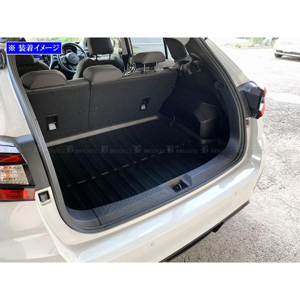 ラフィット　パラレル 状態A-〕ラフィット(illust:Matsumoto Akira)【R】{OP09-095}