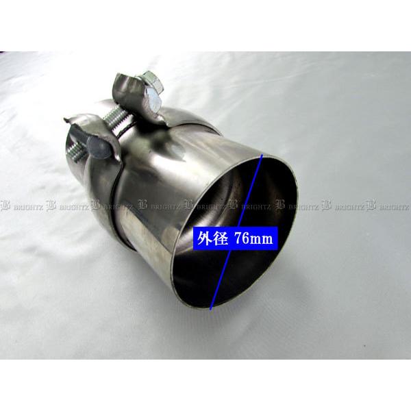 +調整用パーツ 41mm ヘッドライトステー CNC アルミ削り出し ヘッドライト