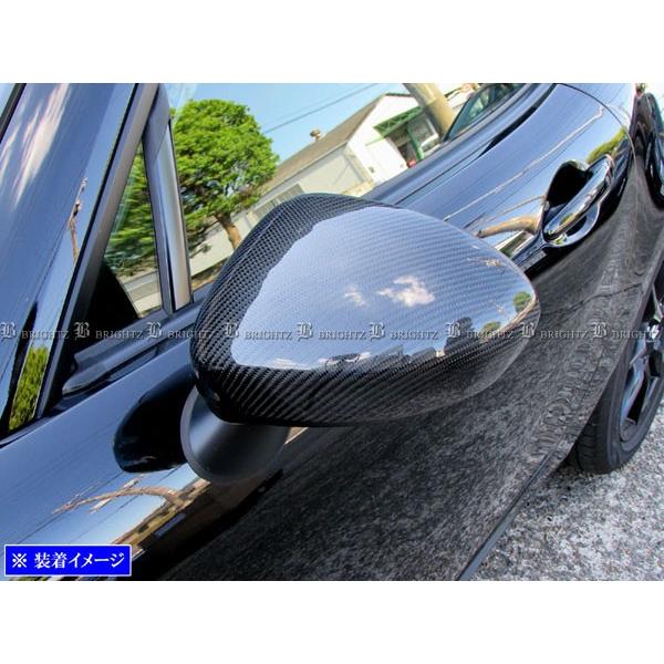 アバルト カーボンルック 外装 トリムカバー 4点セット 4点セット） 希少 アバルト カーボンルック 外装 トリムカバー