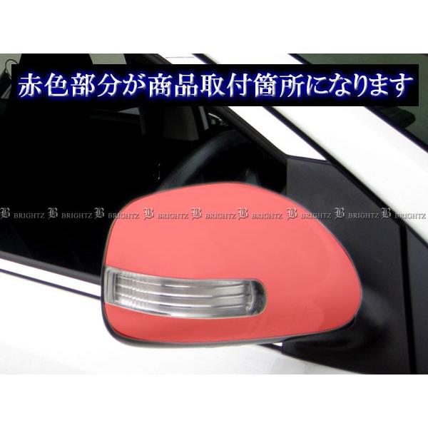 ミラマー様♡専用ページ 新製品】キジマよりGB350C用「ヘッドライトバイザー」が登場