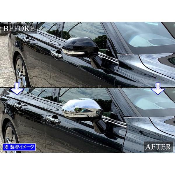 グリグラコス Magical Racing : Under Cowl Tray [001-ZX252-1701]