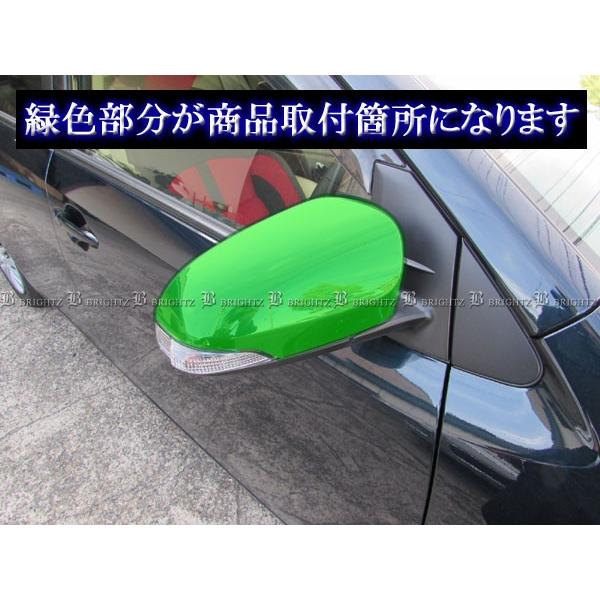 【新品】MIRA CREAM & MIRA GREEN セット MIRA GREEN＆MIRA CREAM SOFTセット