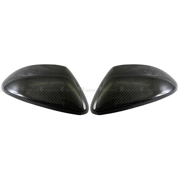 ブライツ(車) BRIGHTZ クラウンスポーツ AZSH36W AZSH37W リアル