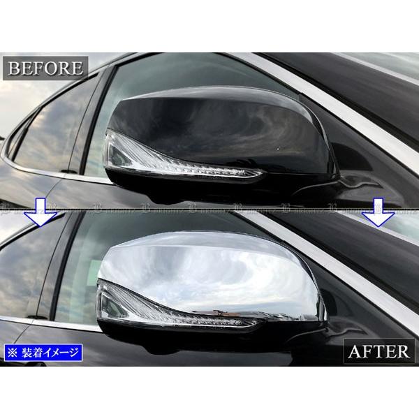 mikaページ Ninja ZX-25R (2020-) ミラーベースプレート --