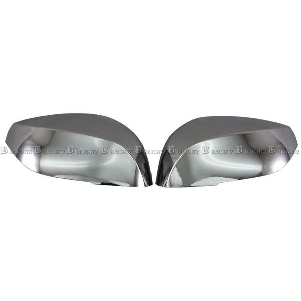 でかっ! ドデカ フライパン Vollrath ヴォラース 37センチ でかっ! ドデカ フライパン Vollrath ヴォラース 37センチ