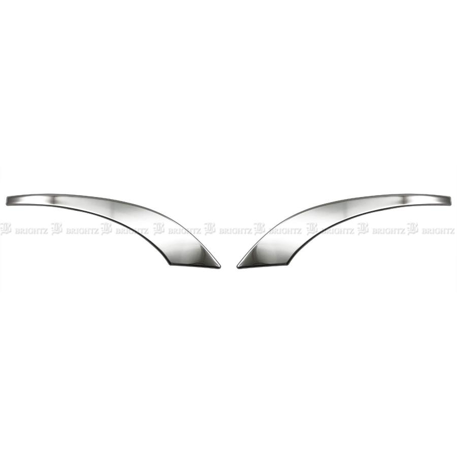 BRIGHTZ エルグランド E52 超鏡面ステンレス T 52 3930 70 31UU8jp9m-L.jpg