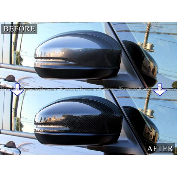 Brightz フリード Gb5 Gb6 リアルカーボンドアミラーカバー ガーニッシュ ベゼル パネル モール Mir Sid 195 O0002jpc0017 パーツショップ ブライツ 通販 Yahoo ショッピング