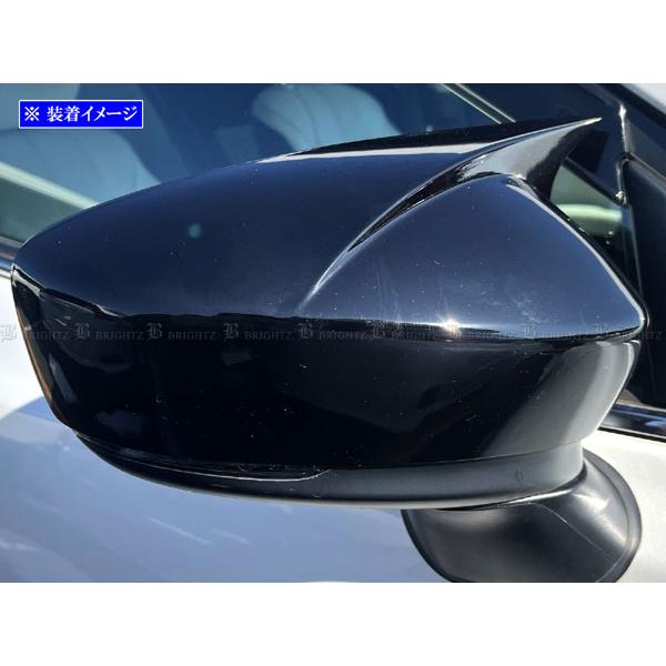 ガルアト セパレートハンドル(Kawasaki NinjaZX-25R/4R) | AELLA