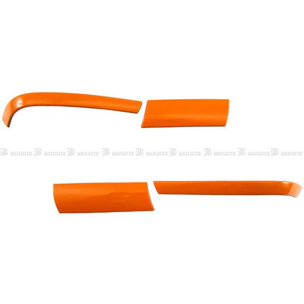 みりあん☺︎⑧ SHOWROOM(ショールーム) | ライブ配信サービス