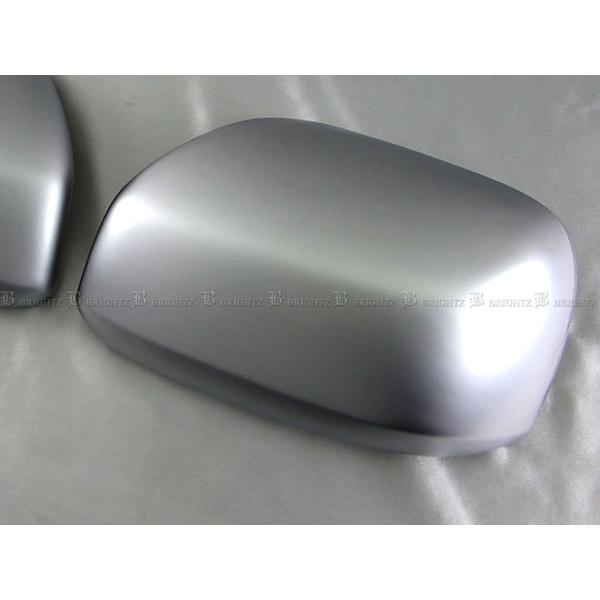 L175S ムーヴ リア マッドガード ドアミラーカバー 楽天市場】l175s ドアミラーカバーの通販