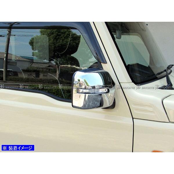 mira miraページ M123SSV - Mira Watch