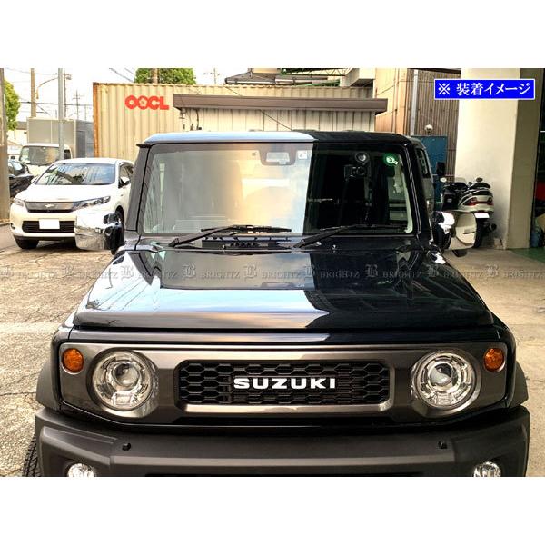 ムートプライム MUTO Prime | Wikizilla, the kaiju encyclopedia