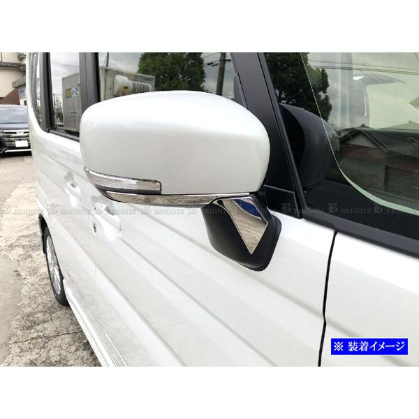 ダイヤペットABSミラーマン　トヨペットコロナ　銀メッキ ダイヤペットABSミラーマントヨペットコロナ銀メッキ