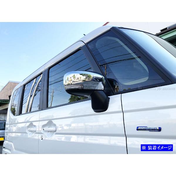 スコッティ、超希少、ミラーフィニッシュ、新品ヘッドカバー付き 2025年1月11日現在の クラブセッティング & カバーはこんな感じ