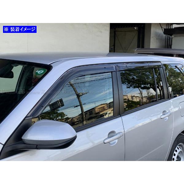 ブライツ(車) BRIGHTZ プロボックスバン 160 165 最高級サイド ブライツ(車) BRIGHTZ プロボックスバン 160 165 最高級サイド
