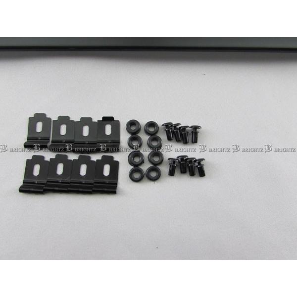 ピクシー 楽天市場】ヴォクシー 70系 H22/5〜H25/12 7人乗り ZS煌II ZS ZS