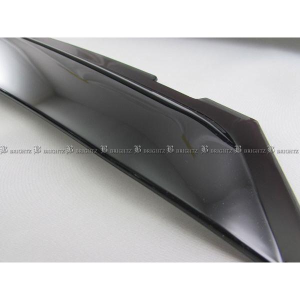 アクセサリー P25 Amazon.co.jp: o2センサー ワゴンR MH34S MH35S MH44S MH55S