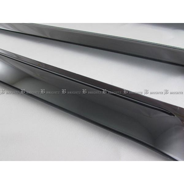 リーフ リーフ（日産）X 80thスペシャルカラーリミテッド ZAA-AZE0