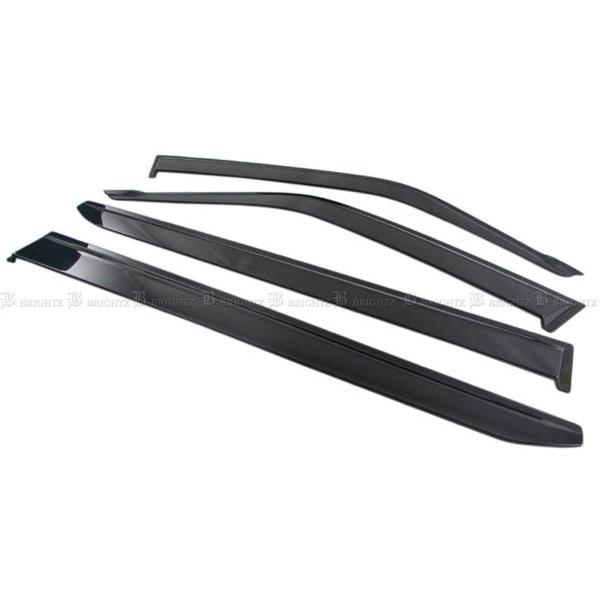 新品　8 YARDS バイザー フリーサイズ 8YARDS | 最新情報