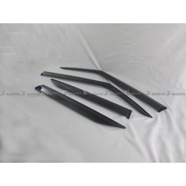 パーツ S ブライツ(車) BRIGHTZ スイフトスポーツ ZC33S サイドドア