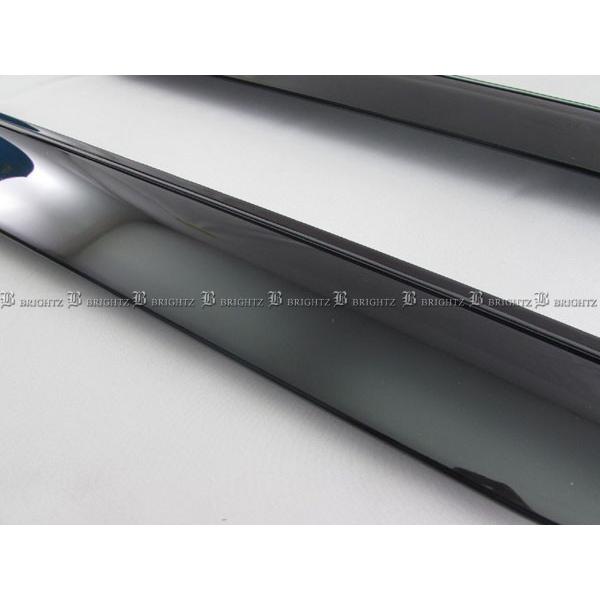 ブライツ(車) BRIGHTZ スイフトスポーツ ZC33S サイドドア