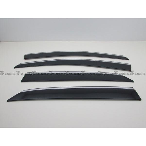 ブライツ BRIGHTZ レクサス RX300 AGL20W AGL25W 最高級サイドドア