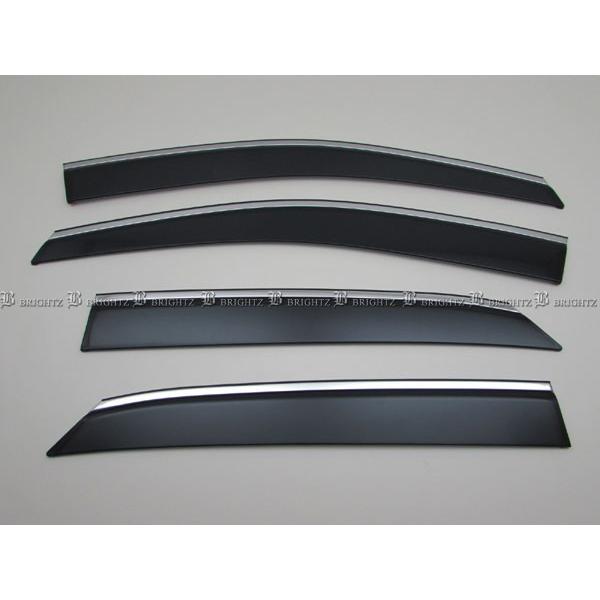 ブライツ BRIGHTZ レクサス RX300 AGL20W AGL25W 最高級サイドドア