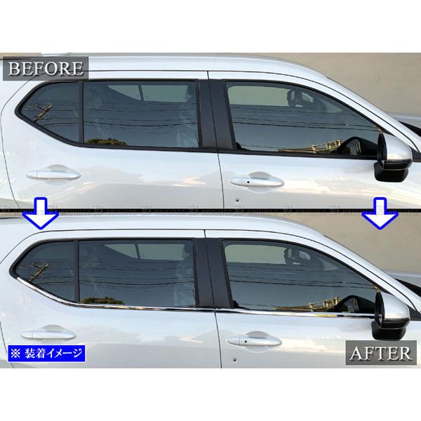 WEST 切り抜き WEST. 濵田崇裕 小瀧望 切り抜き STAGEnavi ステージナビ102 - メルカリ