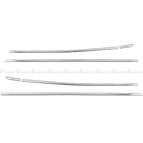 vx2000/パーツ各種(最終値下げ) vx2000/パーツ各種(最終値下げ)