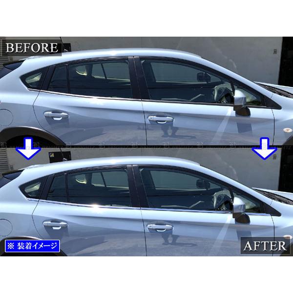 BRIGHTZ ウィッシュ 10 11 14 超鏡面ス 1 4577 5366 61s6olN2EnL.jpg_BO30,255,255,