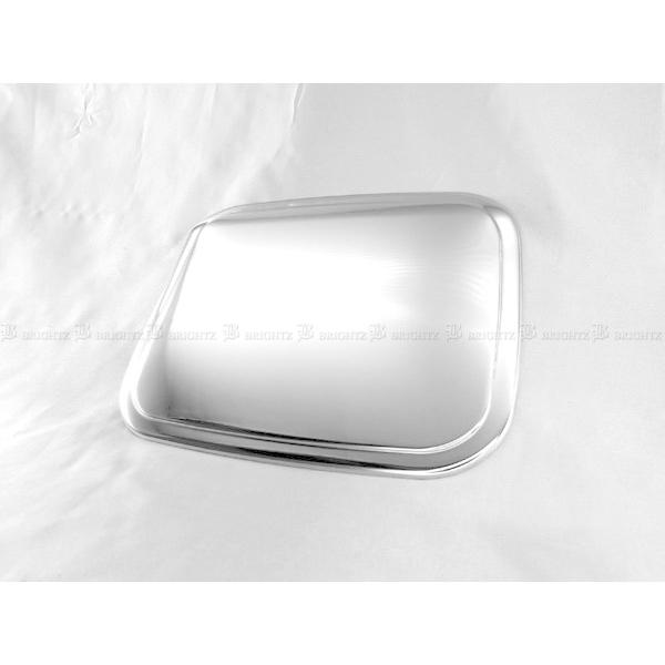 油彩 Genuine Japan Cylinder Cover 8-98281767-2 for Isuzu 4JJ1