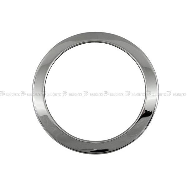 水月焼 楽天市場】【公式】【一年保証】集魚灯 充電式 BAKUSHIN