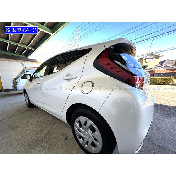 水月焼 楽天市場】【公式】【一年保証】集魚灯 充電式 BAKUSHIN