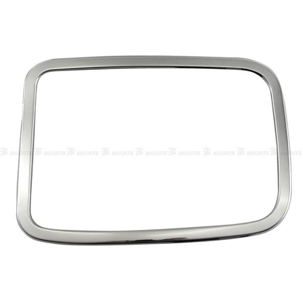 トヨタ　ヴォクシー70.80 ナンバーフレーム　セット　給油口カバー トヨタ ヴォクシー70 80 給油口カバー フューエルタンクカバー