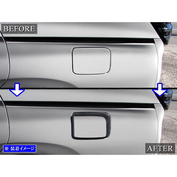 ブライツ(車) BRIGHTZ ヴォクシー 90 95 超鏡面ステンレスメッキ ブライツ(車) BRIGHTZ ヴォクシー 90 95 超鏡面ステンレスメッキ