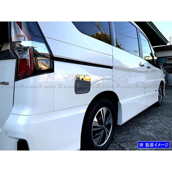 セレナ C27 AUTECH 純正 レザー ダッシュパネル ストーンホワイト