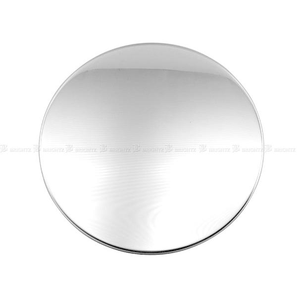 ブライツ BRIGHTZ キックス P15 RP15 SNP15 超鏡面ステンレスメッキ