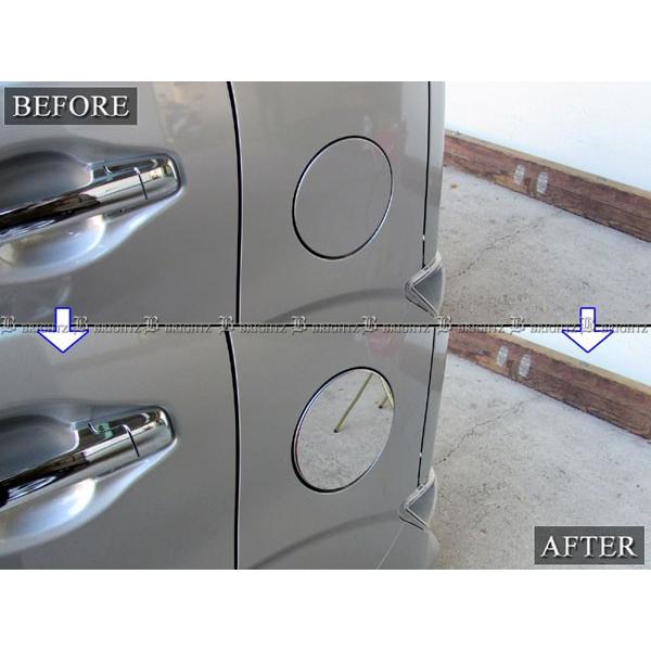 スティングレー ブライツ(車) BRIGHTZ ワゴンRスティングレー 35 55 95 超鏡面