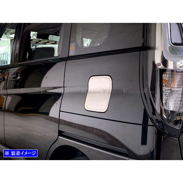 sunnyのマミー 1992 Mitsubishi Mighty, Max/S | JA7FL25WXNP007737 | Bid