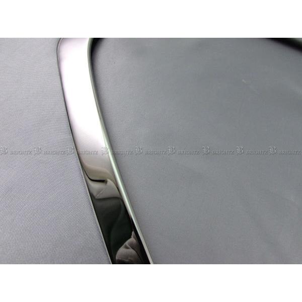 らじ ラジエターガード カワサキニンジャ ZX-4RR ZX-4R SE 2023